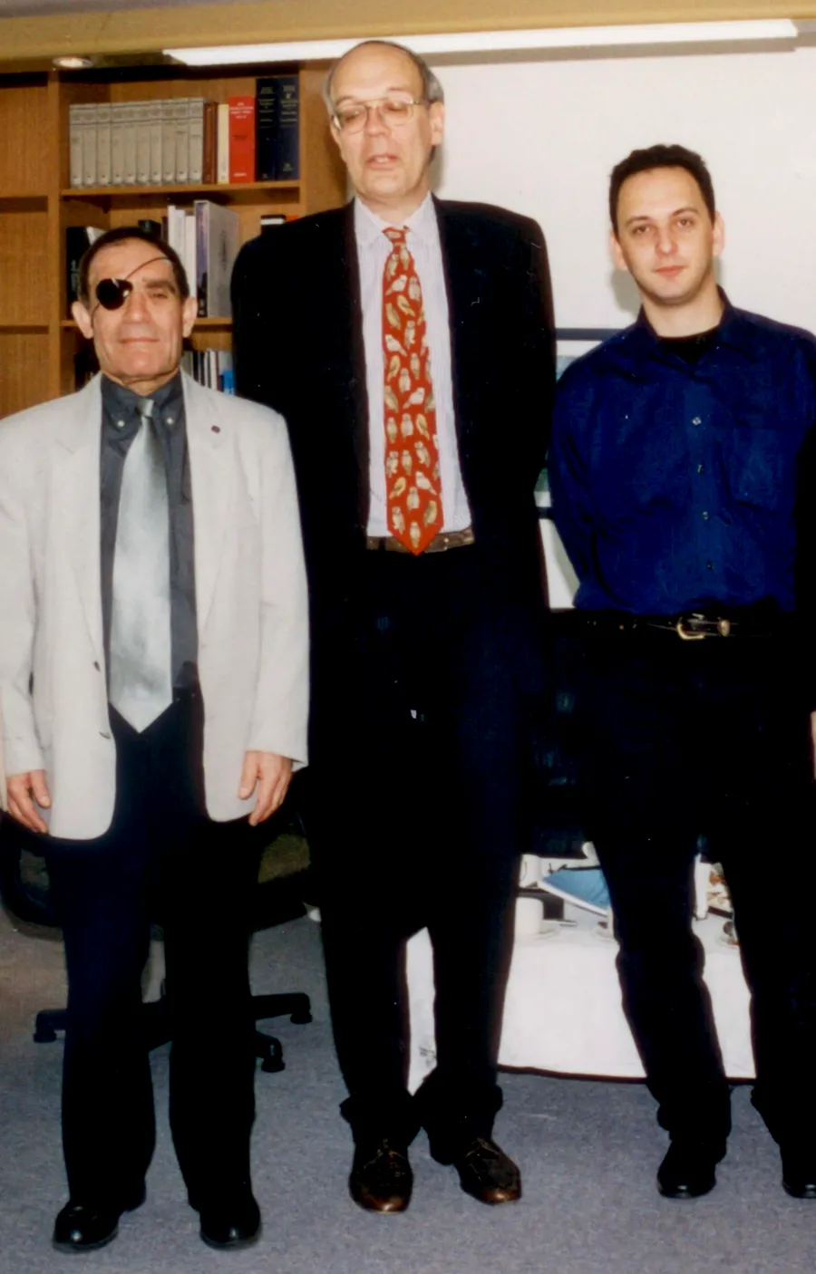 bert2002