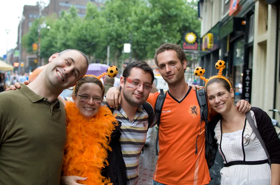 fens 2010a
