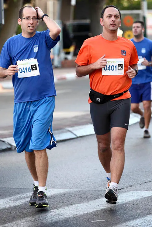 givatime2011