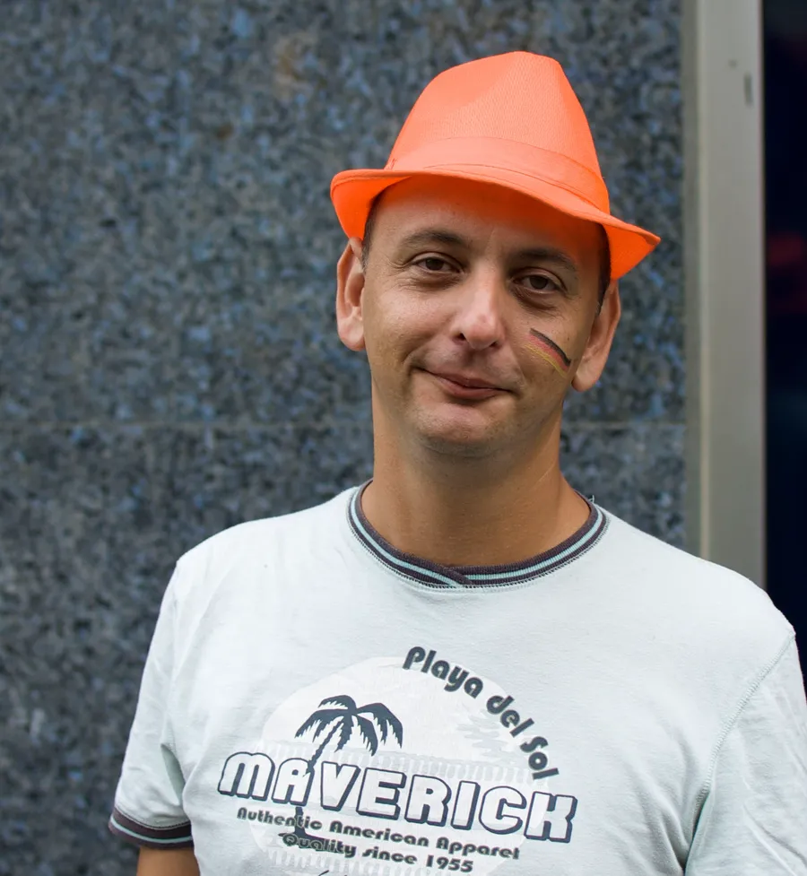 me fens 2010