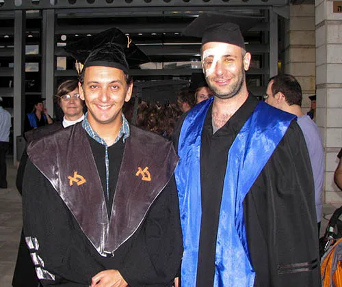 meron phd2