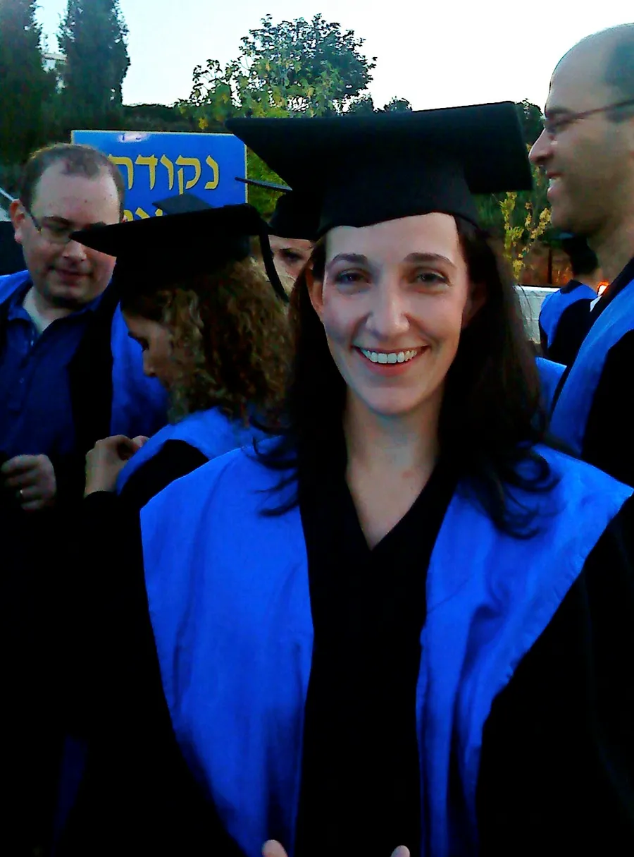 naomi phd1